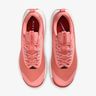Nike Juniper Trail 3