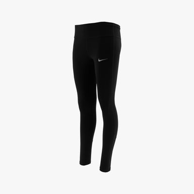 nike racer warm tights