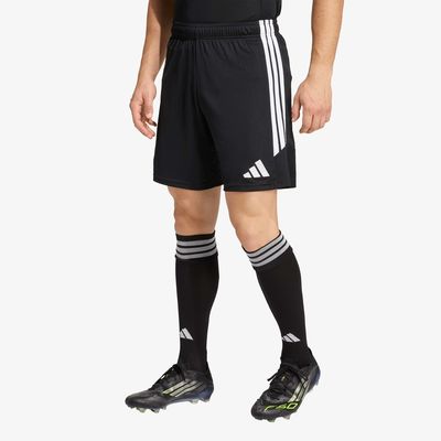 adidas Short Tiro26 League
