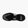 Puma Tazon 6 FM