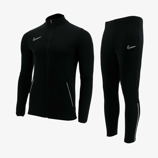 Nike Dri-FIT Academy 21