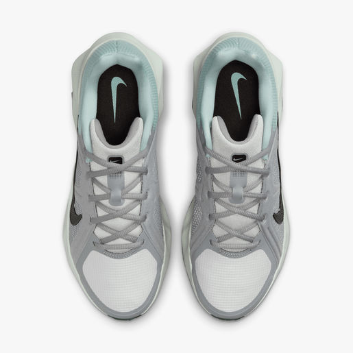 Nike Zapatillas Metro Tek