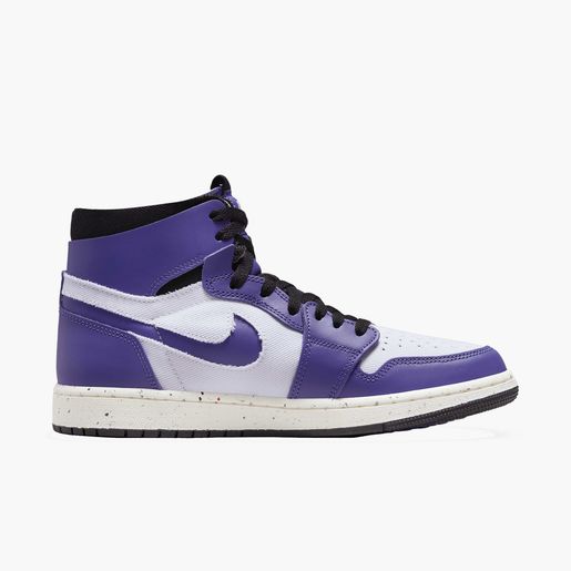 Nike Air Jordan 1