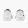 Puma Scuderia Ferrari Drift Cat Decima