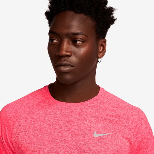 Nike Camiseta Stride