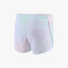 Nike Dri-FIT Femme 10K