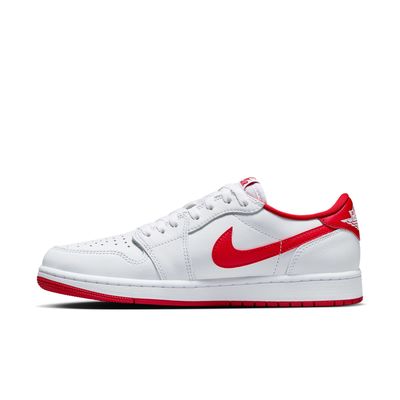 Nike Air Jordan 1 Low OG
