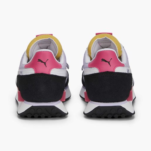 Puma Future Rider Play On
