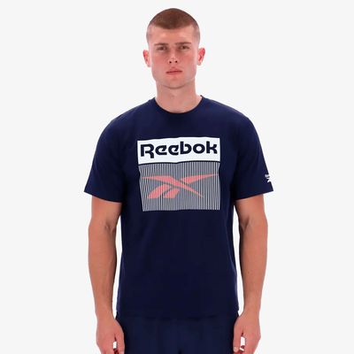 Reebok Polo Classics
