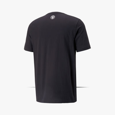 Puma Polo Manchester City ftblLegacy