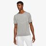Nike Dri-FIT Rise 365