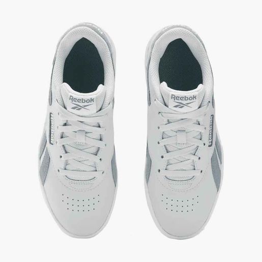 Reebok Court Advance Surge