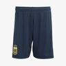 adidas Shorts Selección Argentina 26 Local