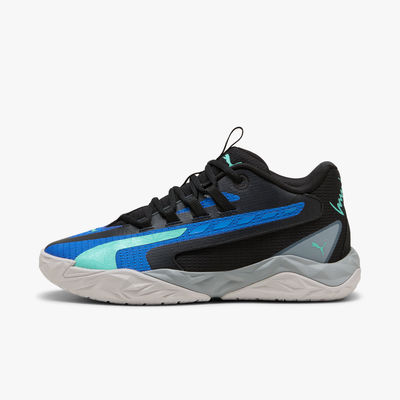 Puma Zapatos Dagger 2