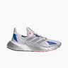 adidas X9000L4