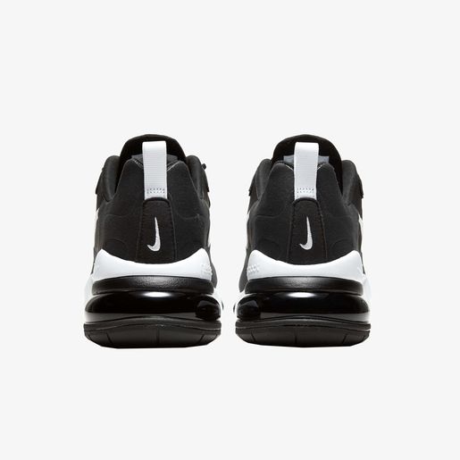 nike air max 270 react culture kings
