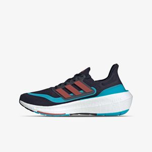 adidas Ultraboost 23 Marathon Sports Peru