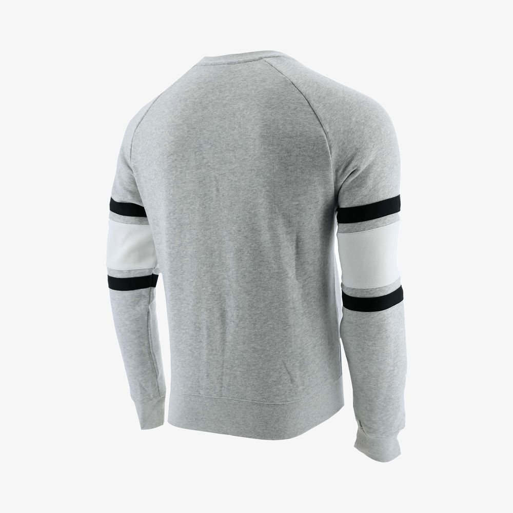 nike air crew flc