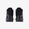 Under Armour Micro G Valsetz