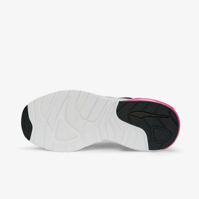 Puma Zapatilla Electron