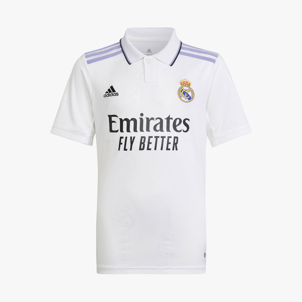 adidas Real Madrid 22/23