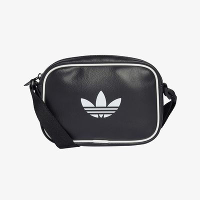 adidas Bolso Mini Adicolor Clásico Airliner