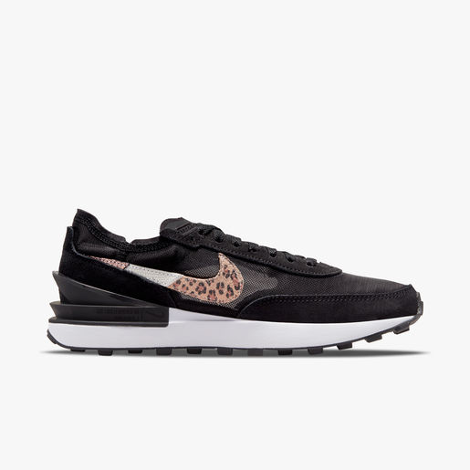 Nike Waffle One SE