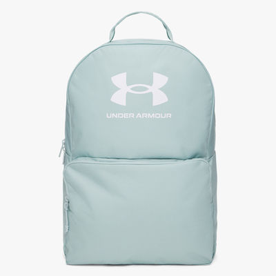Under Armour Mochila Essential