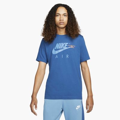 Nike Sportswear