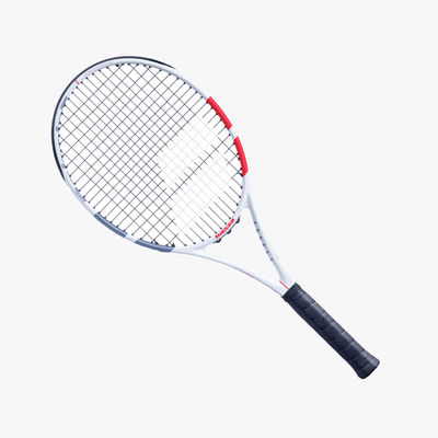 Babolat Raqueta Evo Strike Gen2