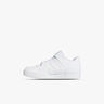 FORUM LOW C