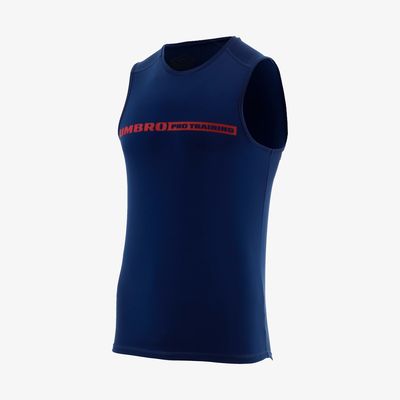Umbro Pro Trainning Active