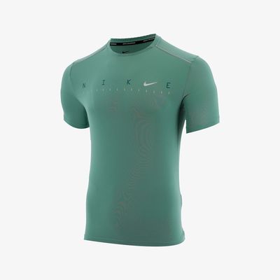 nike future fast miler