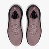 Under Armour Phantom 4