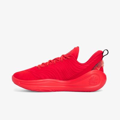 Under Armour Curry 12 Spark