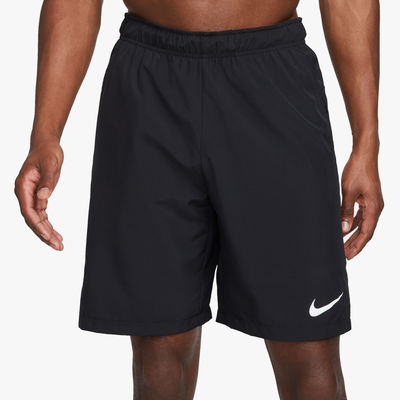 Nike Dri-FIT