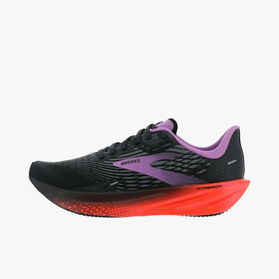 Brooks Hyperion Max