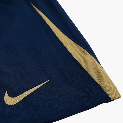 Nike Short Hombre Alianza Lima 2025