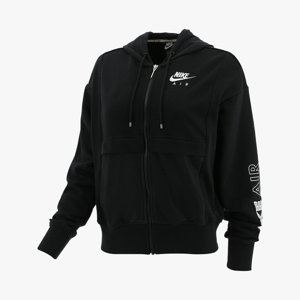 Nike Sportswear Air