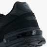 Puma Graviton Pro