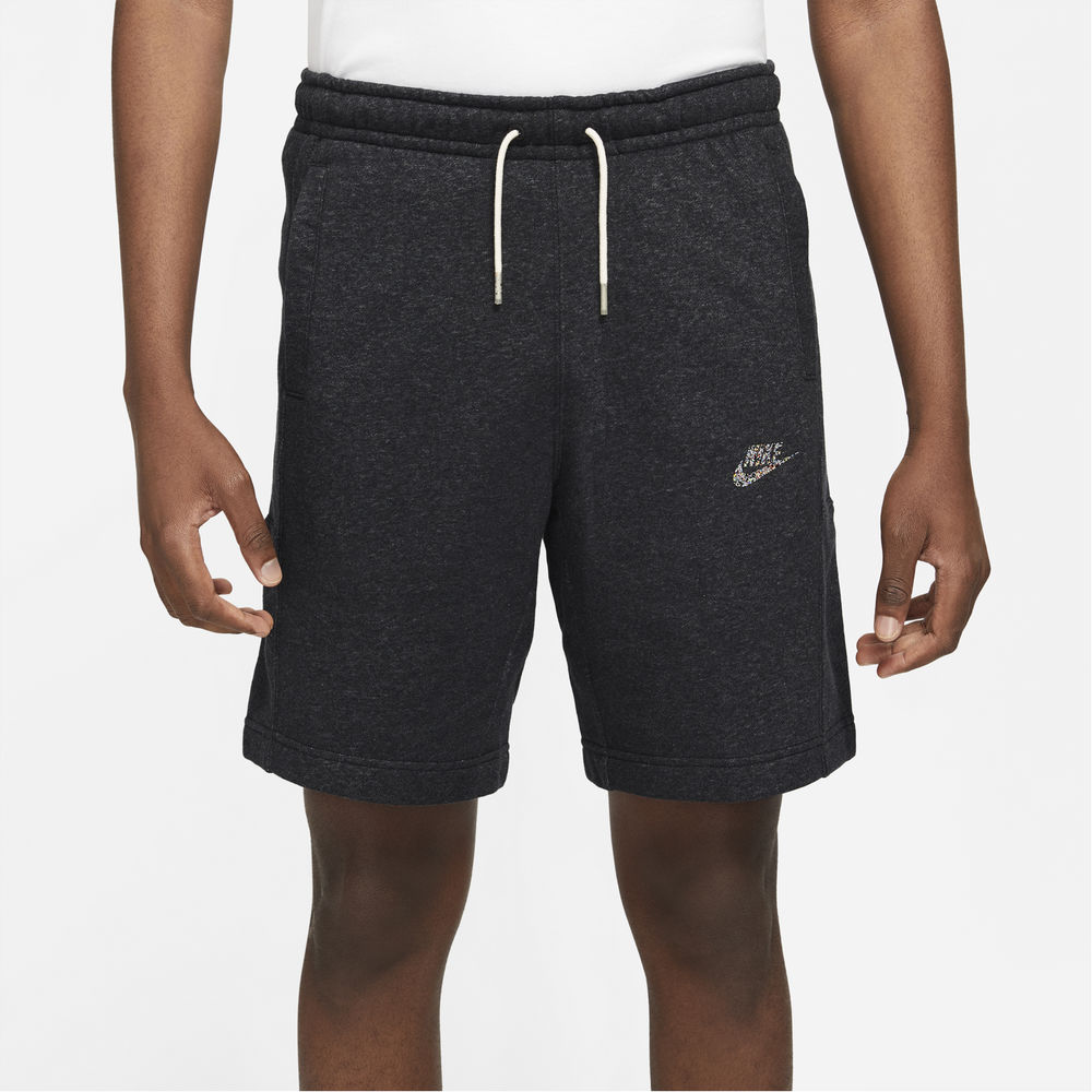 Nike Sportswear Sport Essentials