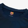 F.C. Barcelona Polo Barca