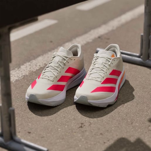 adidas Zapatos Adizero SL 2