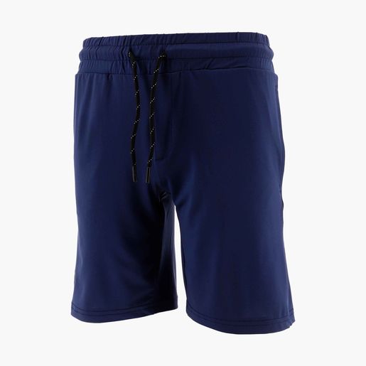 Astro Shorts Training