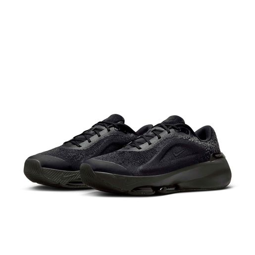 Nike Versair