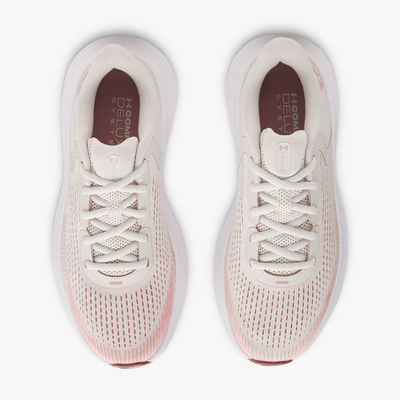 Under Armour Zapatos Rogue 5
