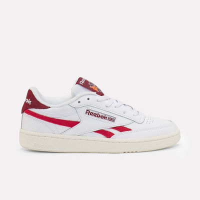 Reebok Zapatos Club C Revenge