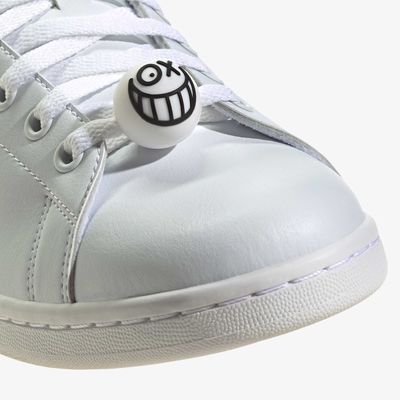adidas Stan Smith x André Saraiva