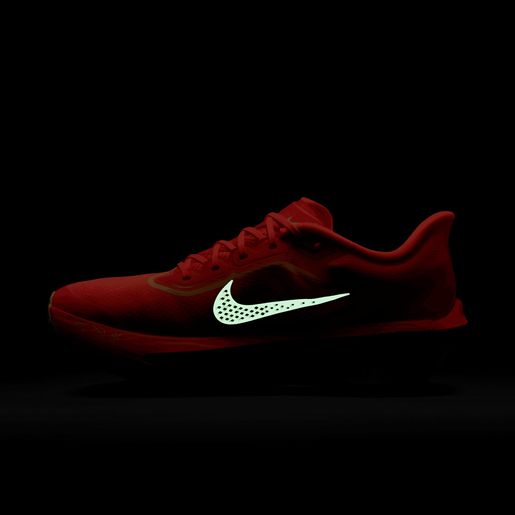 Nike Zoom Fly 6