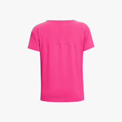 Under Armour Rush Energy